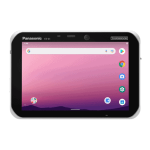 TOUGHBOOK S1