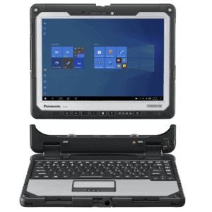 TOUGHBOOK 33