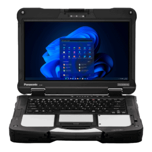 Toughbook 40