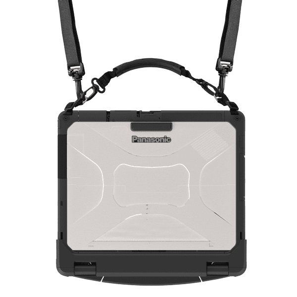 Toughbook Shoulder Strap